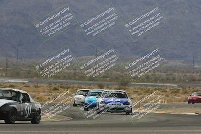 media/Feb-18-2023-Nasa (Sat) [[a425b651cb]]/Race Group B/Race Set 1/